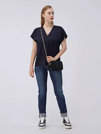 GUESS | Tasche - Mini Bag NOELLE | 